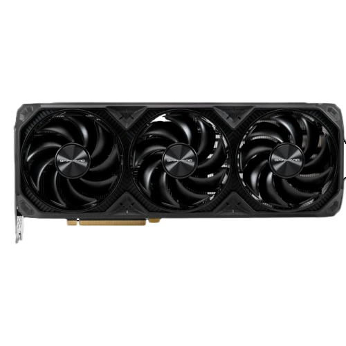 Gainward GeForce RTX 4070 Ti SUPER Panther OC фото